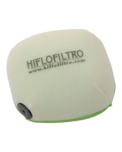 HIFLO-Racing-Schaumstoff-Luftfilter-AIR-2d2ca7c1bbe7e08b923eecb422a8e32e