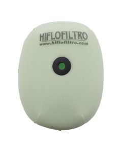 HIFLOFILTRO-Racing-Schaumstoff-Luftfilter-HFF1026