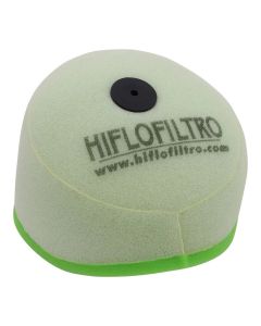 HIFLO-Racing-Schaumstoff-Luftfilter-AIR-42719a28e5fa957aacd51191524645d5