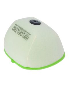 HIFLO-Racing-Schaumstoff-Luftfilter-AIR-55b73ee2abcbc2da4228b7870ea594a4