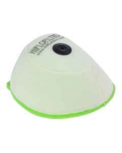 HIFLO-Racing-Schaumstoff-Luftfilter-AIR-5e511919de585a4d46f79781aea5fe09
