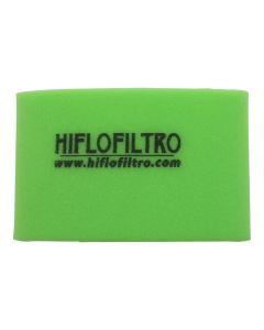 HIFLO-Racing-Schaumstoff-Luftfilter-AIR-6c9b4c567477f0551ee9291885c03072