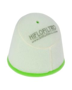 HIFLO-Racing-Schaumstoff-Luftfilter-AIR-9f1683a78793c5085b5657437c862e0e