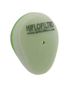 HIFLO-Racing-Schaumstoff-Luftfilter-AIR-ad404e25dc26a126862a06936ff3964a