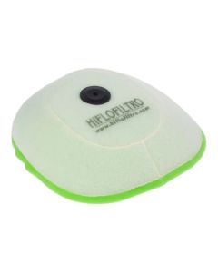 HIFLO-Racing-Schaumstoff-Luftfilter-AIR-b81522b35ab2b23d3a43ea11efd2392f