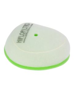 HIFLO-Racing-Schaumstoff-Luftfilter-AIR-c2e6a32b20831a70a923f1b7d56b1347