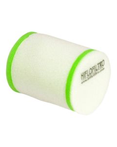 HIFLO-Racing-Schaumstoff-Luftfilter-AIR-d3cbd7147c7a99302ffe6241bcfcbf95