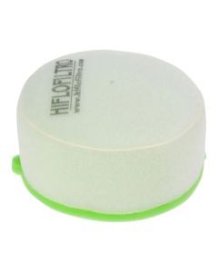 HIFLO-Racing-Schaumstoff-Luftfilter-AIR-d439a20377e9468671d3d6dff1404fd4