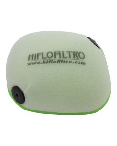 HIFLO-Racing-Schaumstoff-Luftfilter-AIR-f46f398891ac1fcbf5fe537f2640b782