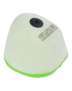 HIFLO-Racing-Schaumstoff-Luftfilter-AIR-f55a622865ff60ace7cb6203f7b9b333