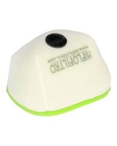 HIFLO-Racing-Schaumstoff-Luftfilter-AIR-fa8e8abd9ff5643e4f866c2ddd1e2133