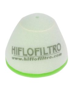 HIFLO-Racing-Schaumstoff-Luftfilter-FILTER-1bf197d779b505c10180d8d3706f86ff