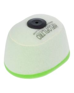 HIFLO-Racing-Schaumstoff-Luftfilter-FILTER-336986f6c4feaf0089dd2f229b6fea39