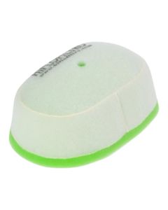 HIFLO-Racing-Schaumstoff-Luftfilter-FILTER-35302b20db7f3650316c3cf39536a762