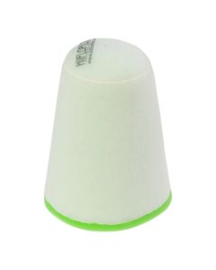 HIFLO-Racing-Schaumstoff-Luftfilter-FILTER-5bfce04fe24bd2a2a8bf72281ca33a82