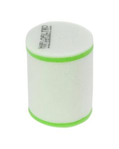 HIFLO-Racing-Schaumstoff-Luftfilter-FILTER-b2f7f6d301f19f763dfb8605c4b46625