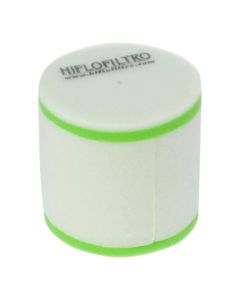 HIFLO-Racing-Schaumstoff-Luftfilter-FILTER-d4bd7734dbcaa285f35779b00afadd45