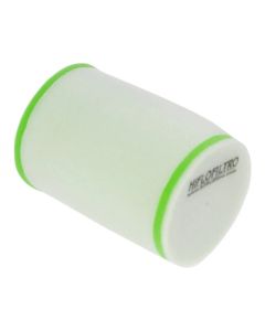 HIFLO-Racing-Schaumstoff-Luftfilter-FILTER-e4b313dfecf323a701e10c6ca3eb125b