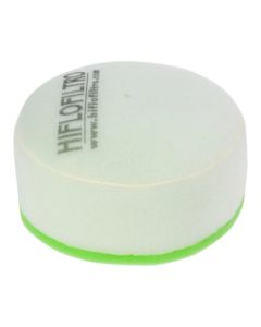 HIFLO-Racing-Schaumstoff-Luftfilter-FLTR-3844ac719eb807e540ee0726c3eb5d6d