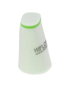 HIFLO-Racing-Schaumstoff-Luftfilter-FLTR-64758717fc80d5fbd17c95114364b5c6