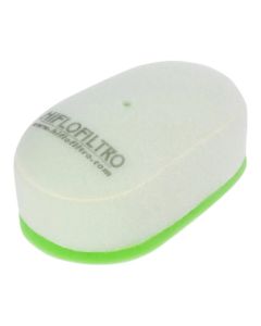 HIFLO-Racing-Schaumstoff-Luftfilter-FLTR-7afeb27fef2e3905275c1d964dd13909