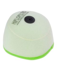 HIFLO-Racing-Schaumstoff-Luftfilter-FLTR-dd0f4799e2fd48b72fd05a119b22cee6