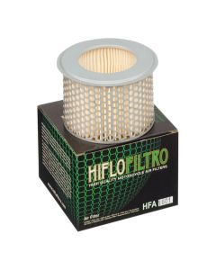 HIFLO-Replacement-OE-Air-0b144fac6e6b5cfc27ae7133ed4fea10