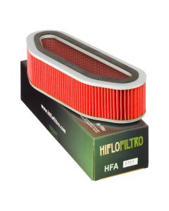HIFLO-Replacement-OE-Air-1ddcbd90c93faa1732951fcf0b56ad1d