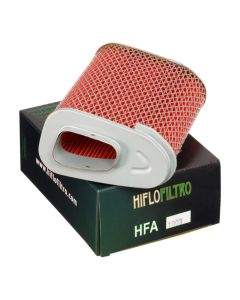 HIFLO-Replacement-OE-Air-345f2aa93667e7a1aecfffcfe3d2e2c0