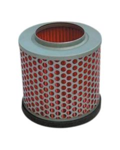 HIFLO-Replacement-OE-Air-65f896cf6a8f399b7c1a384bc79f7be0