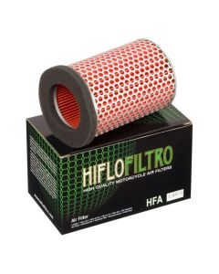 HIFLO-Replacement-OE-Air-68fa14b4546b6ba7477f5f315898dae7