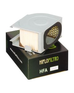 HIFLO-Replacement-OE-Air-a2537e839679768955951712980d4a13