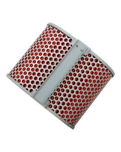 HIFLO-Replacement-OE-Air-ead41927ae9f0e48602c721bcb52da68