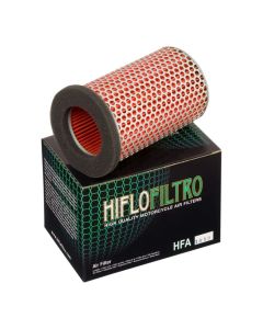 HIFLO-Replacement-OE-Air-faa8cf56fac5cf0c06438b1d9819b991