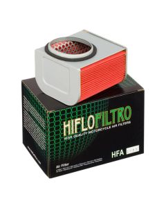 HIFLO-Replacement-OE-Air-fccb69b6f5ab4c6e784fa62158c95d17