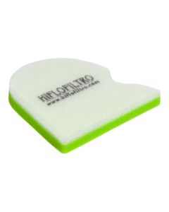HIFLOFILTRO-Ersatz-Luftfilter-HFF2031