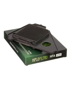 HIFLOFILTRO-Luftfilter-HFA4103
