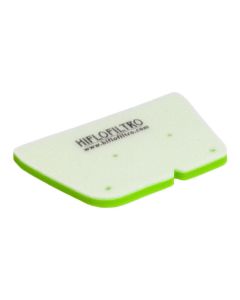 HIFLOFILTRO-LUFTFILTER-HFF2033