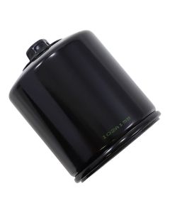 HIFLOFILTRO-Performance-oelfilter-HF170BRC