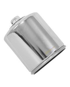 HIFLOFILTRO-Performance-oelfilter-HF170CRC