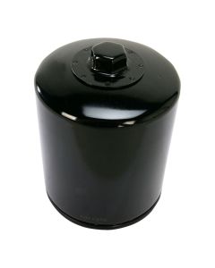 HIFLOFILTRO-Performance-oelfilter-HF171BRC