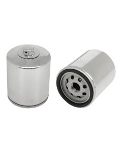 HIFLOFILTRO-Performance-oelfilter-HF171CRC
