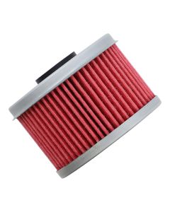 HIFLOFILTRO-Premium-oelfilter-HF103