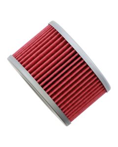 HIFLOFILTRO-Premium-oelfilter-HF111-HF111