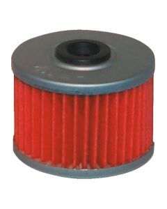 HIFLOFILTRO-Premium-oelfilter-HF112-HF112
