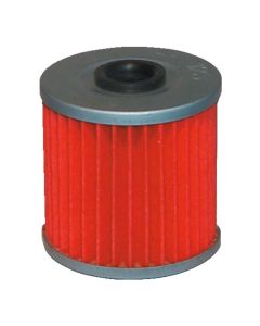 HIFLOFILTRO-Premium-oelfilter-HF123-HF123