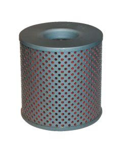 HIFLOFILTRO-Premium-oelfilter-HF126-HF126