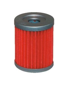HIFLOFILTRO-Premium-oelfilter-HF132-HF132