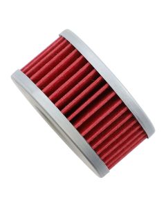 HIFLOFILTRO-Premium-oelfilter-HF136-HF136