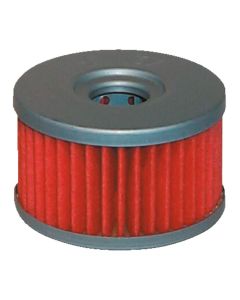 HIFLOFILTRO-Premium-oelfilter-HF137-HF137
